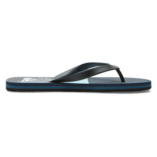 Quiksilver Molokai Panel - Flip-Flops for Men